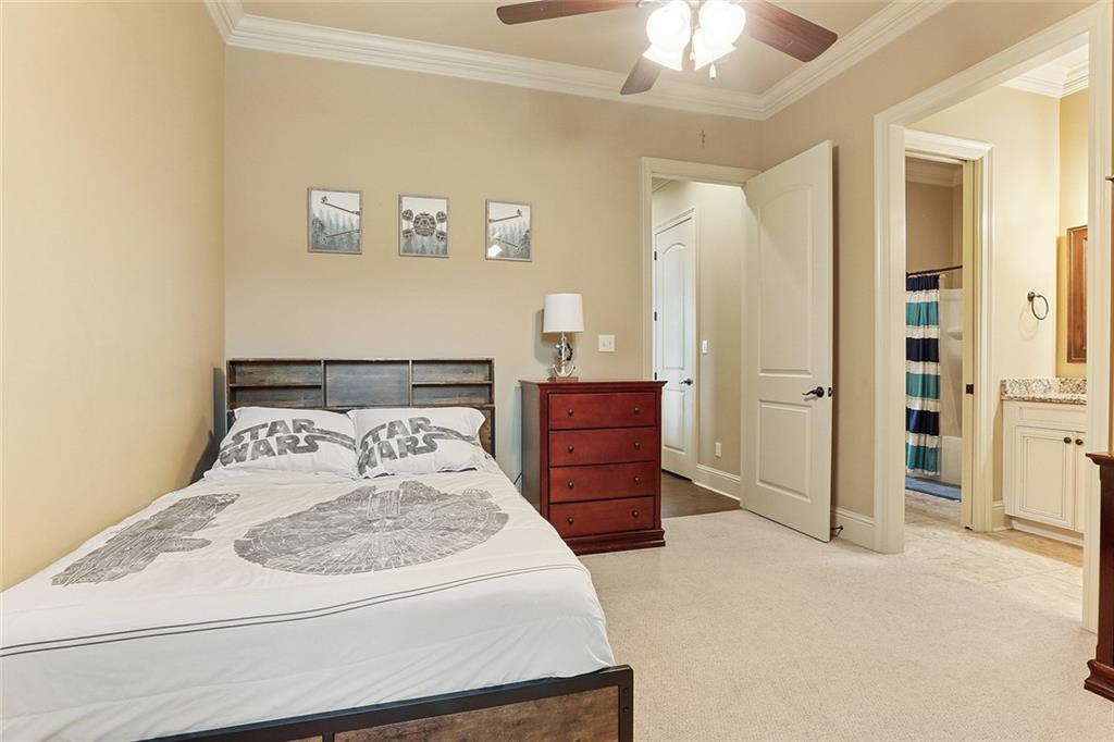122 Lavender Court, Belle Chasse, Louisiana image 19