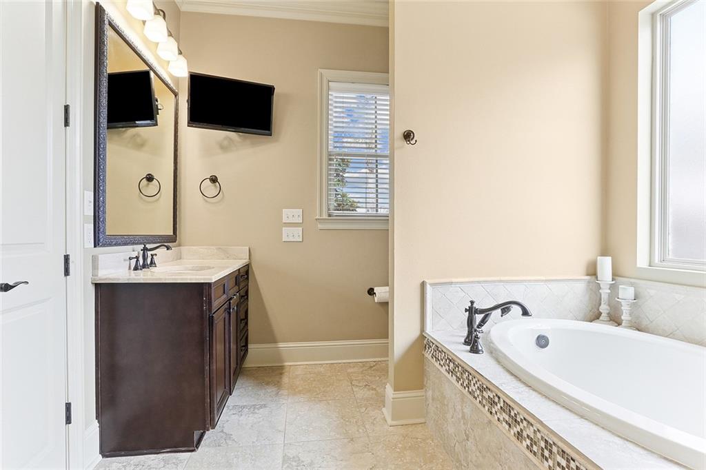122 Lavender Court, Belle Chasse, Louisiana image 25