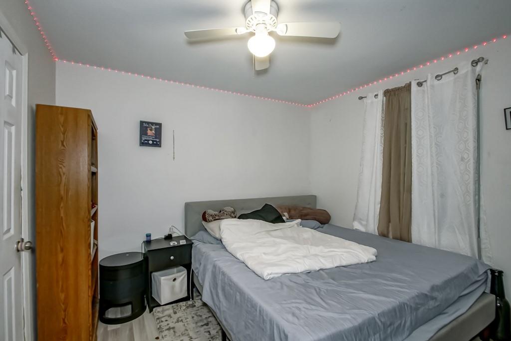 6444 Millender Drive, Marrero, Louisiana image 12