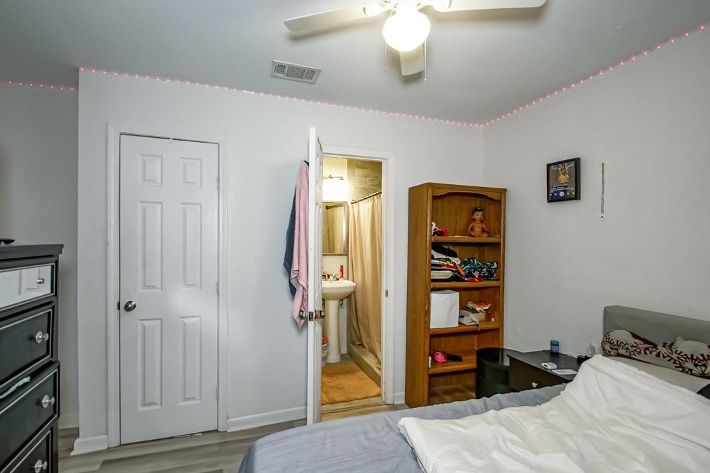 6444 Millender Drive, Marrero, Louisiana image 14