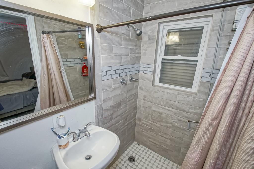6444 Millender Drive, Marrero, Louisiana image 15