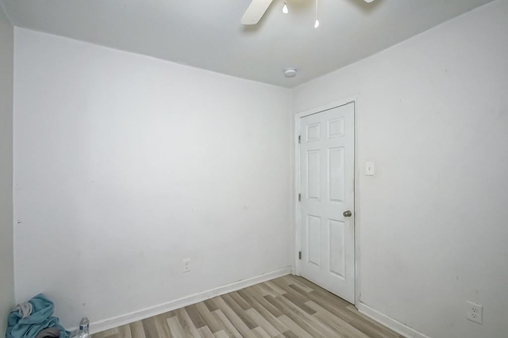 6444 Millender Drive, Marrero, Louisiana image 17