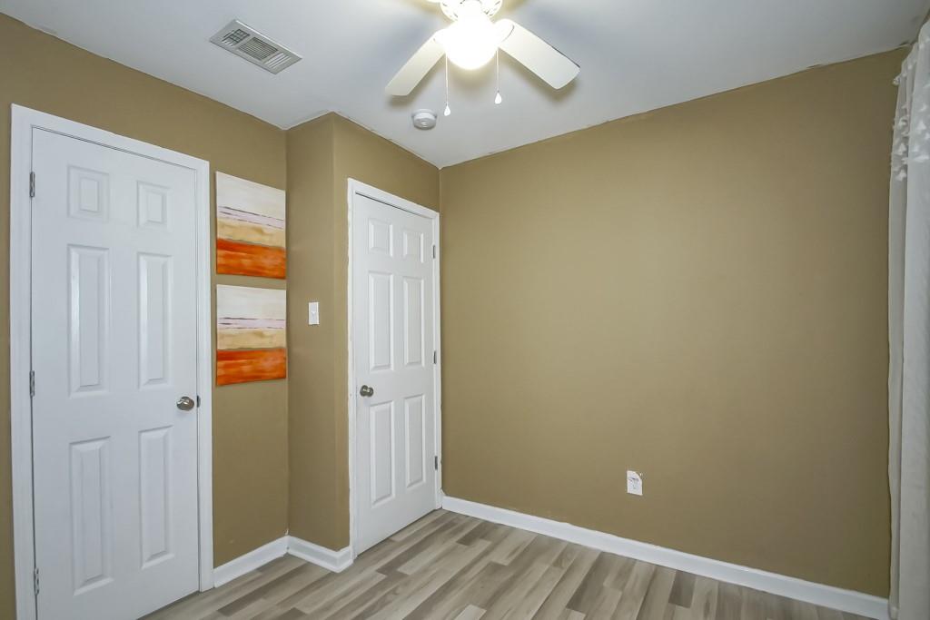6444 Millender Drive, Marrero, Louisiana image 19