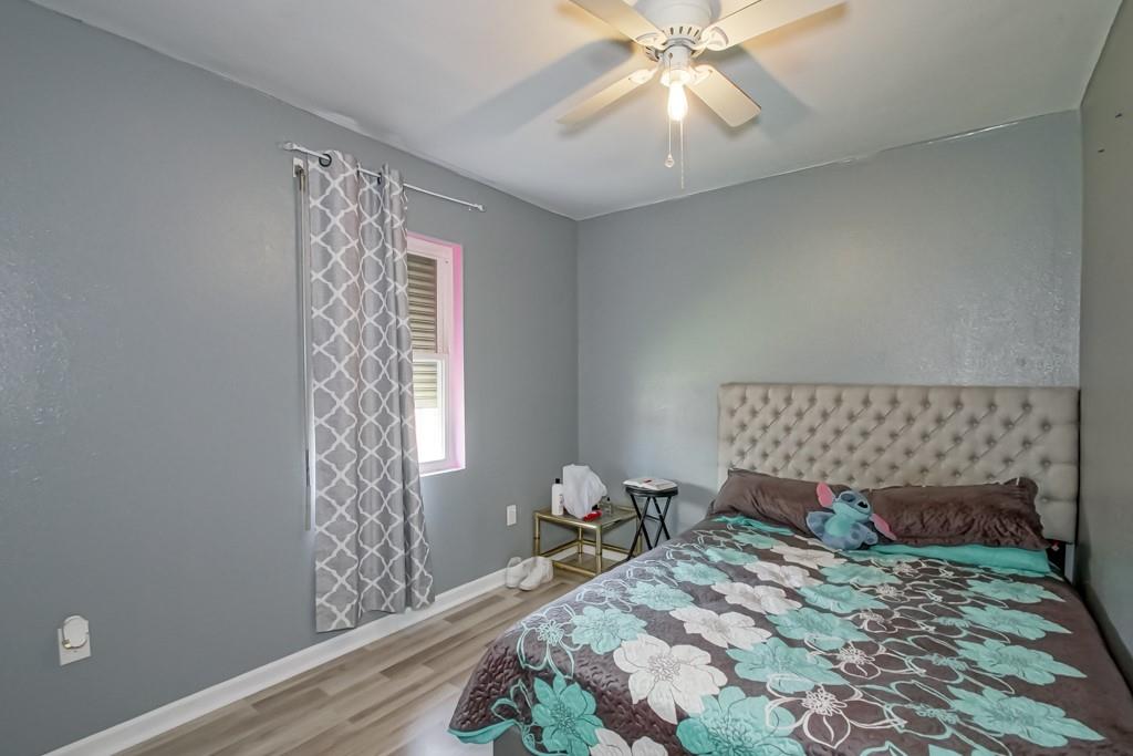 6444 Millender Drive, Marrero, Louisiana image 20