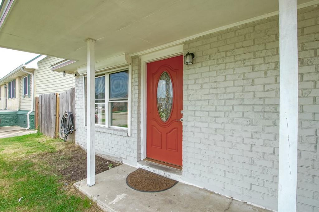 6444 Millender Drive, Marrero, Louisiana image 3