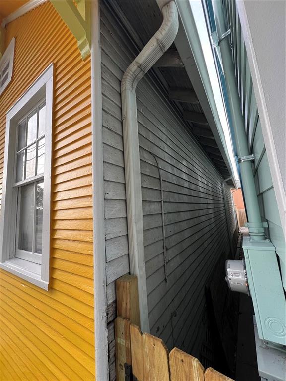 3002 Orleans Avenue, New Orleans, Louisiana image 3