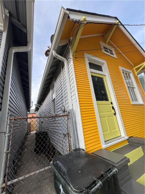 3002 Orleans Avenue, New Orleans, Louisiana image 4