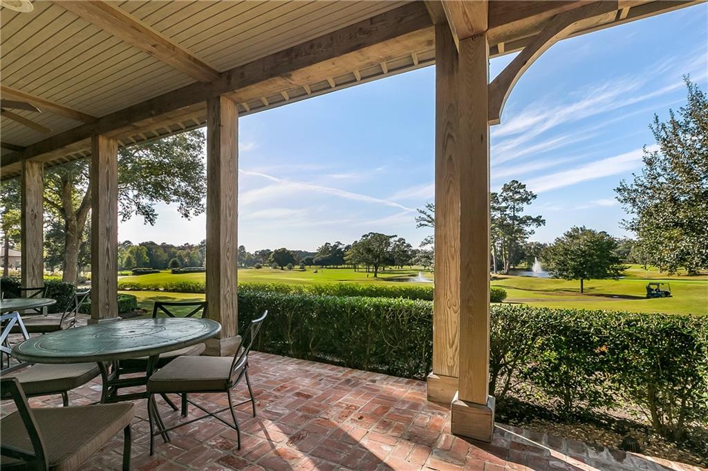 14 Wax Myrtle Lane, Covington, Louisiana image 11