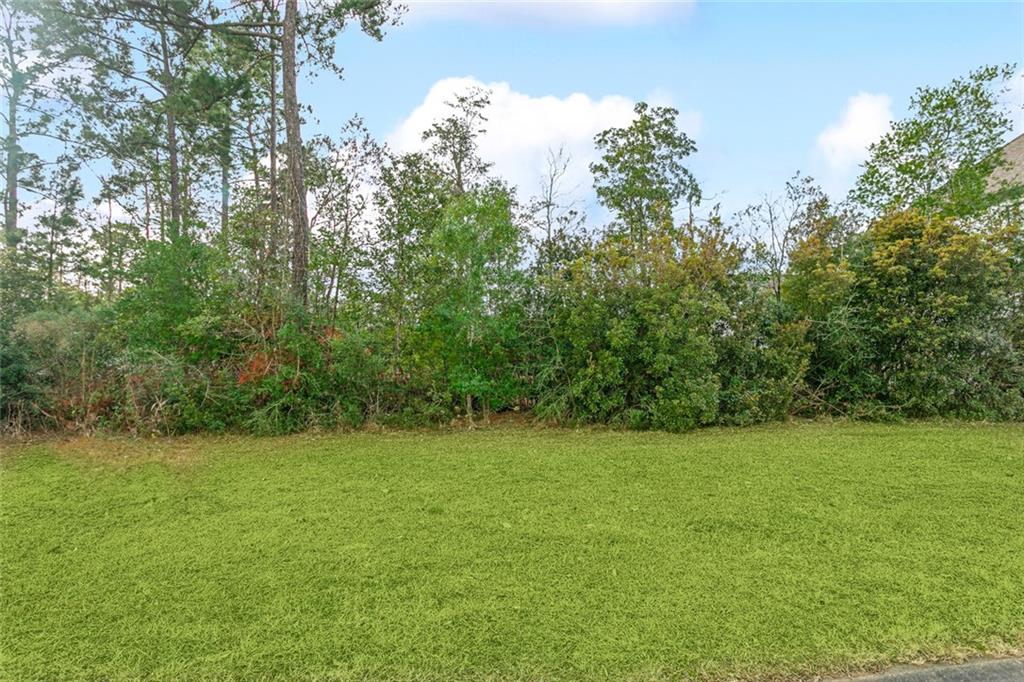 14 Wax Myrtle Lane, Covington, Louisiana image 3