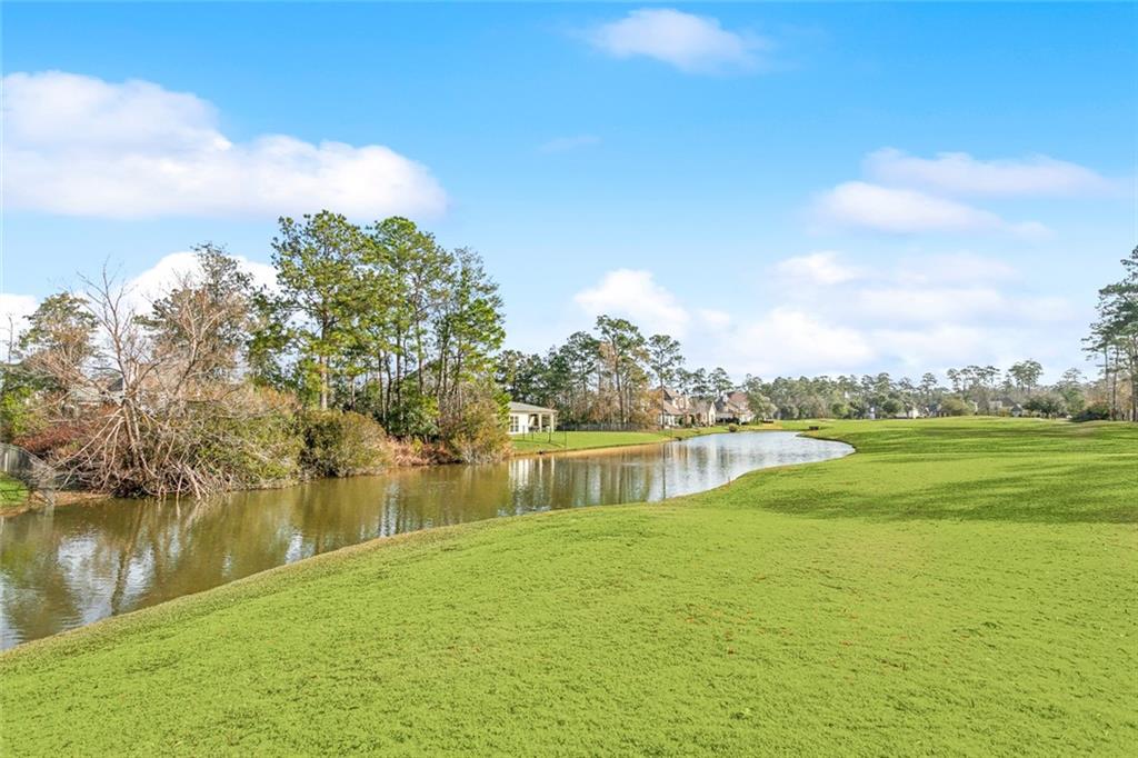 14 Wax Myrtle Lane, Covington, Louisiana image 9