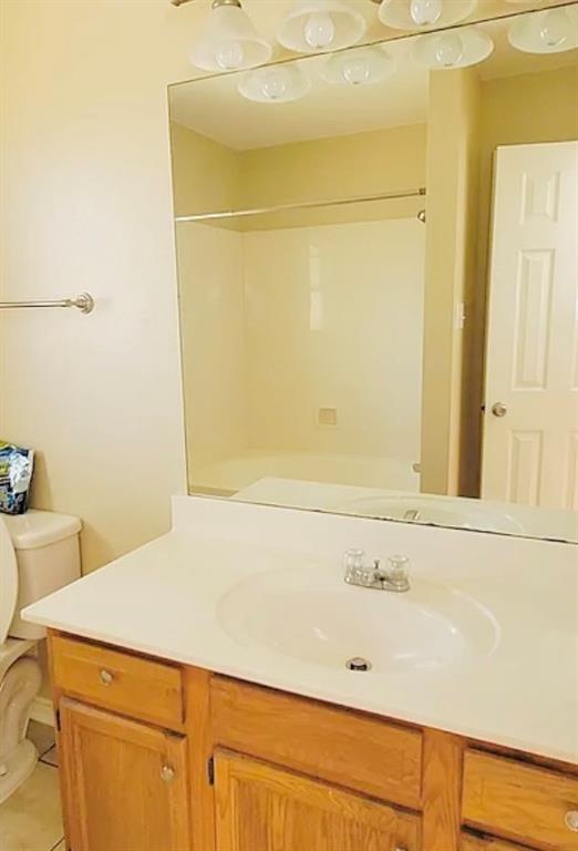 21101 Saint Ann Street, Covington, Louisiana image 11