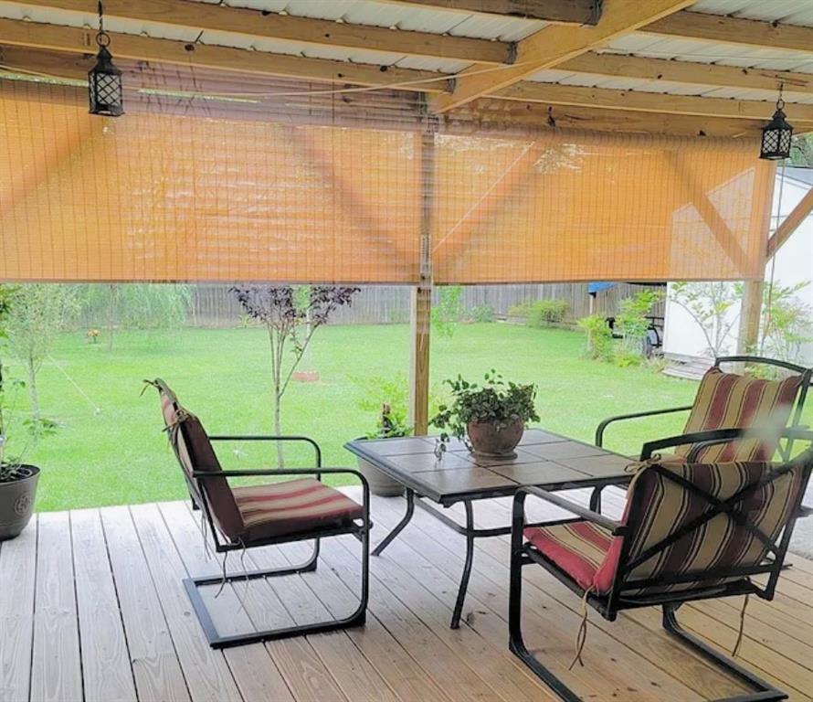 21101 Saint Ann Street, Covington, Louisiana image 12