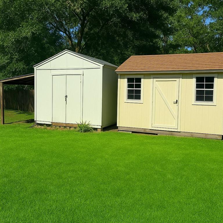 21101 Saint Ann Street, Covington, Louisiana image 13