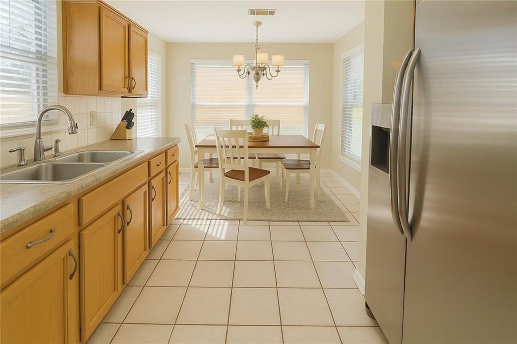 21101 Saint Ann Street, Covington, Louisiana image 4