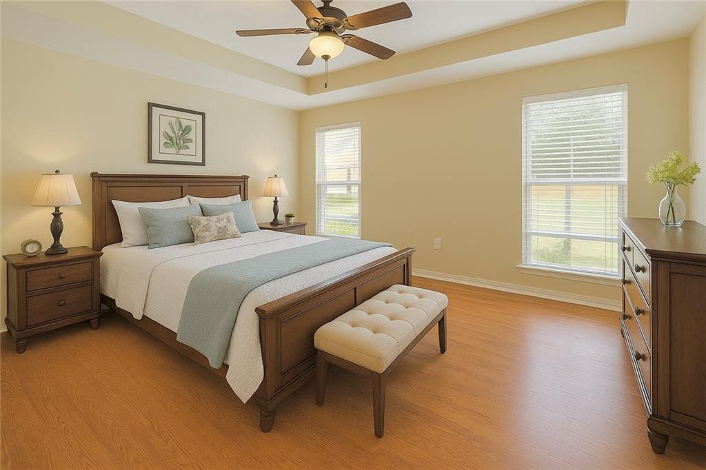 21101 Saint Ann Street, Covington, Louisiana image 6