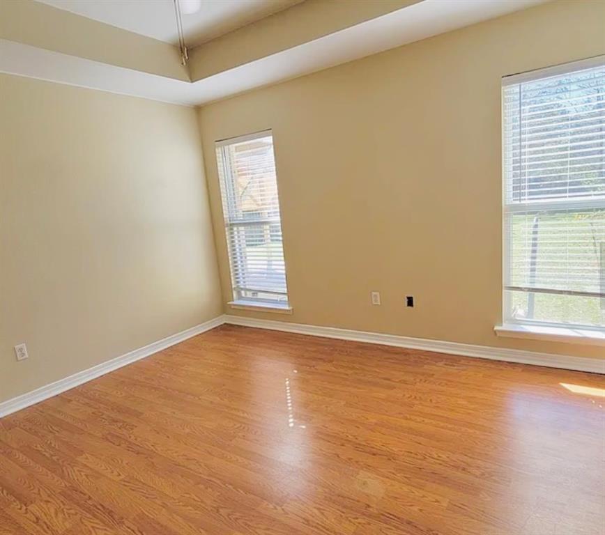21101 Saint Ann Street, Covington, Louisiana image 7