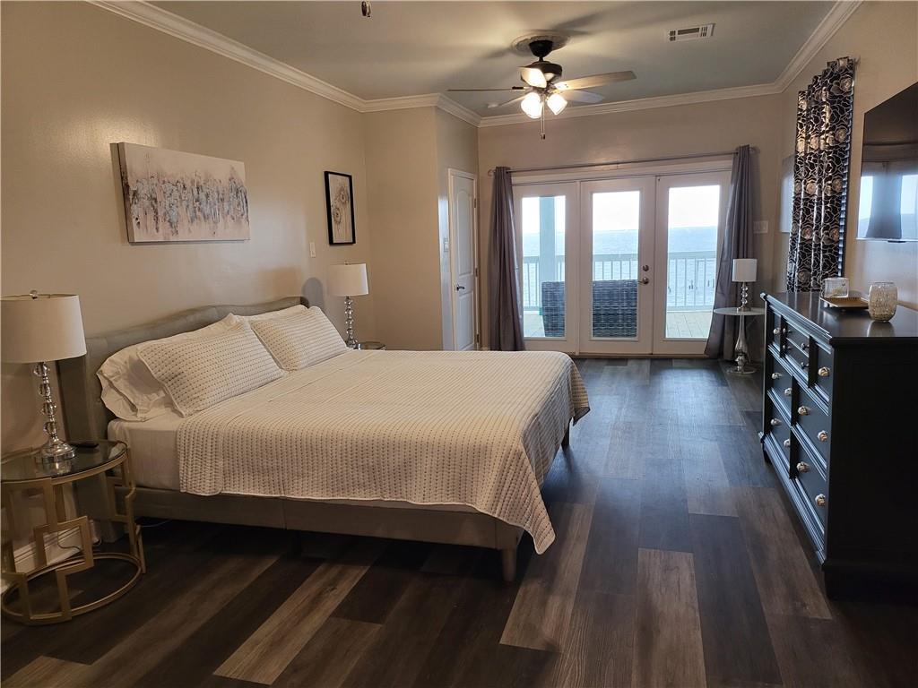 25256 Chef Menteur Highway, New Orleans, Louisiana image 11