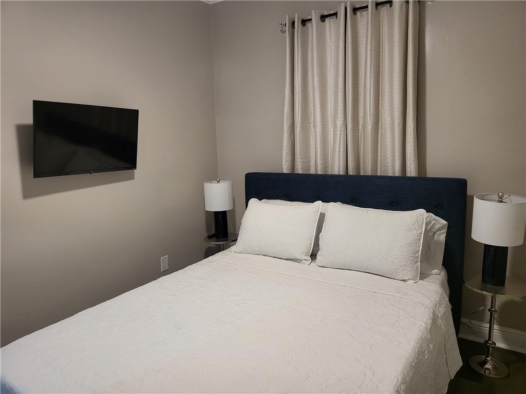 25256 Chef Menteur Highway, New Orleans, Louisiana image 14