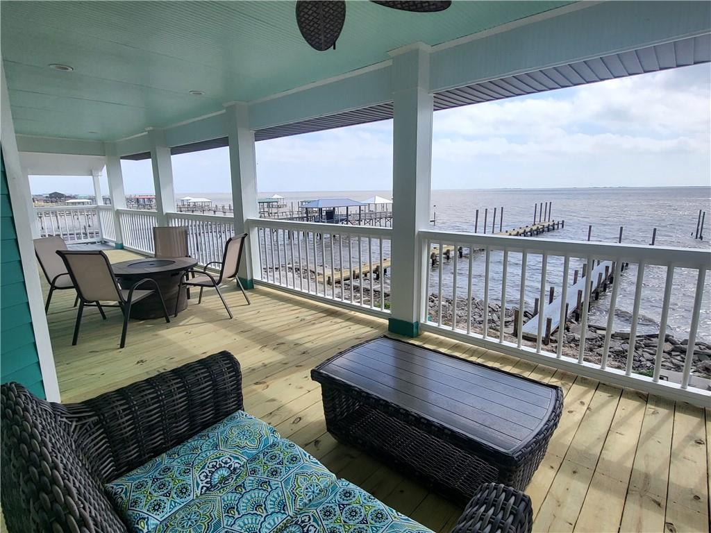 25256 Chef Menteur Highway, New Orleans, Louisiana image 18