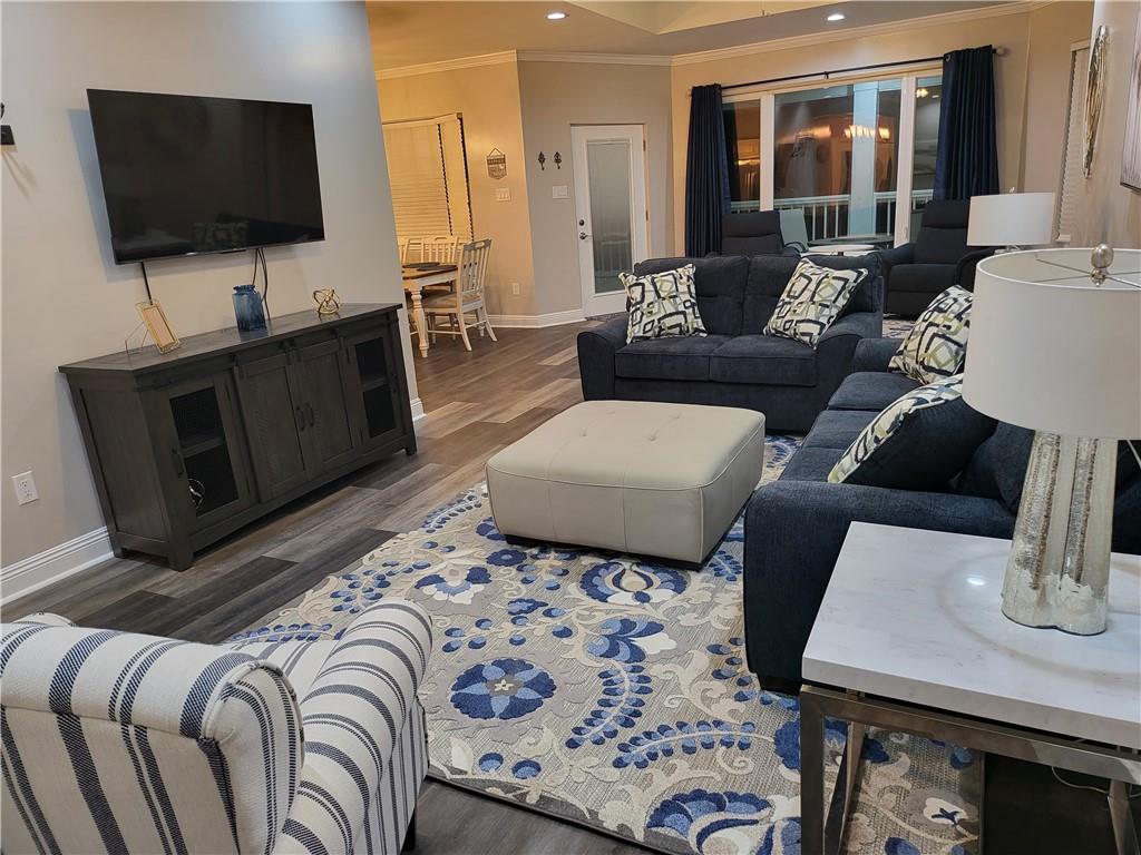 25256 Chef Menteur Highway, New Orleans, Louisiana image 2