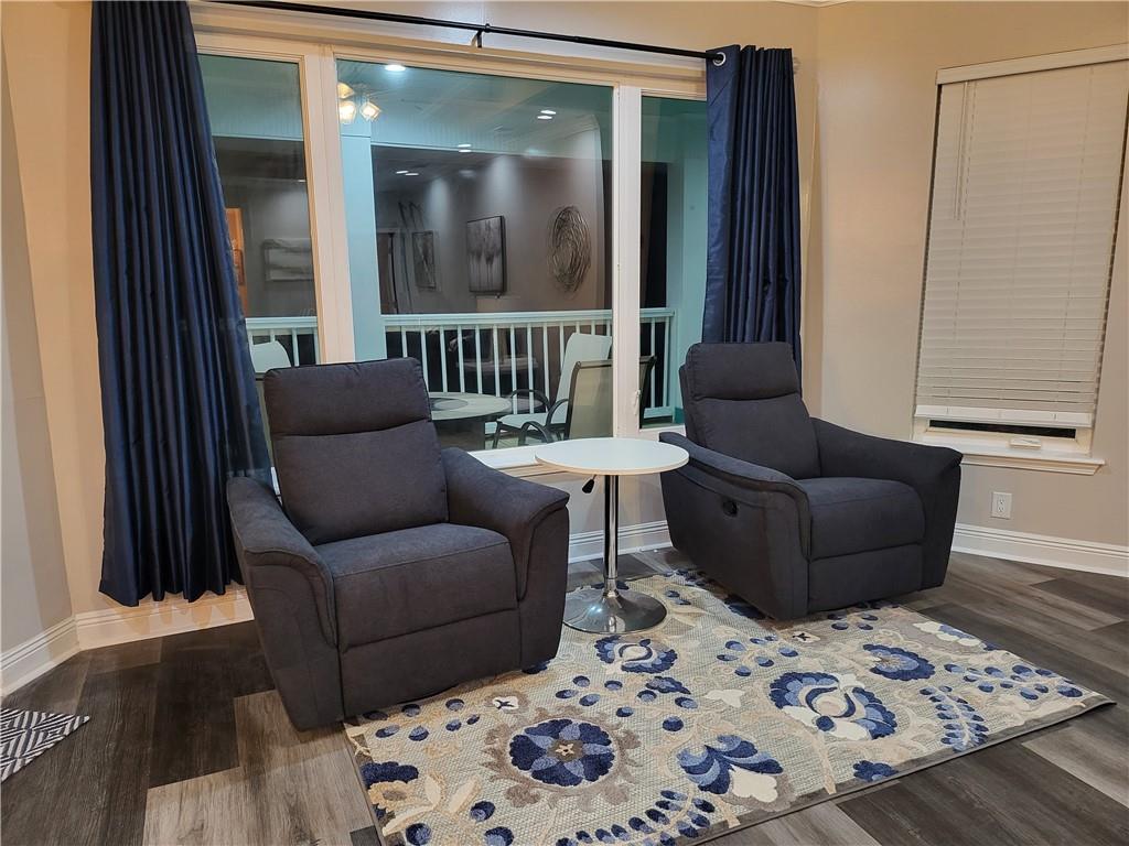 25256 Chef Menteur Highway, New Orleans, Louisiana image 5