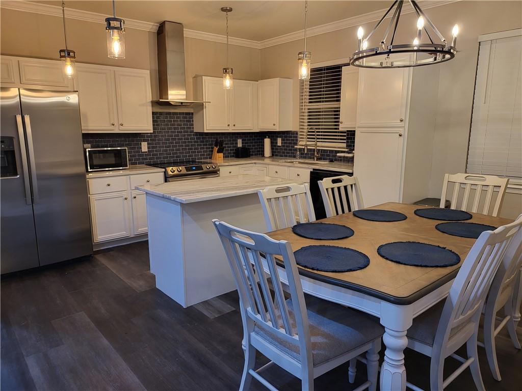 25256 Chef Menteur Highway, New Orleans, Louisiana image 6