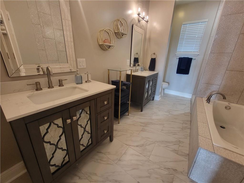 25256 Chef Menteur Highway, New Orleans, Louisiana image 8