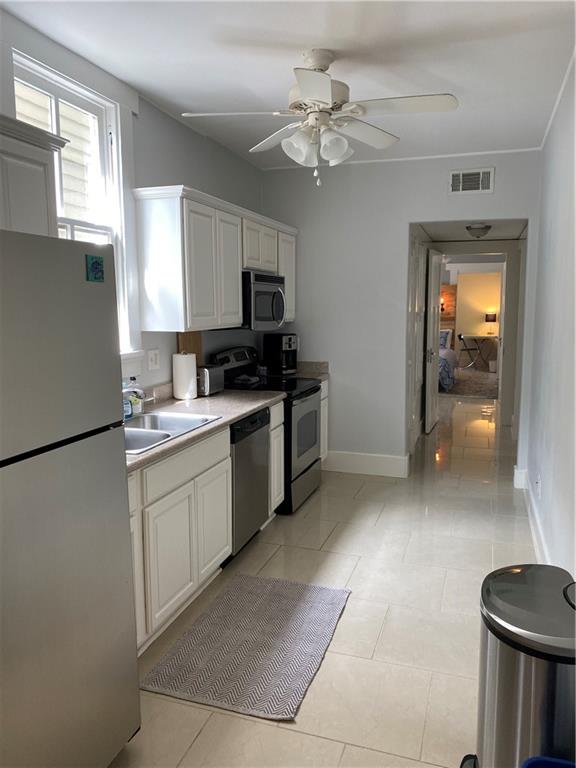 4429 31 Danneel Street, New Orleans, Louisiana image 15