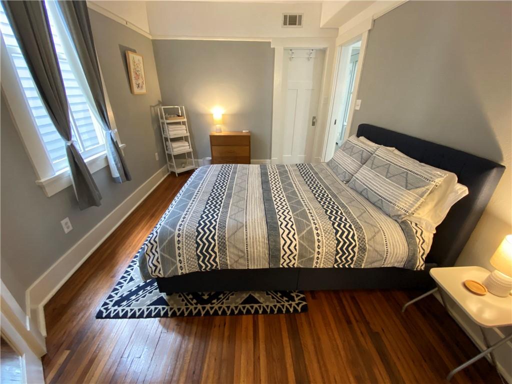 4429 31 Danneel Street, New Orleans, Louisiana image 18
