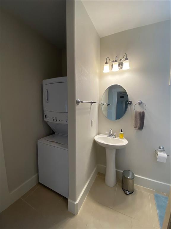 4429 31 Danneel Street, New Orleans, Louisiana image 21