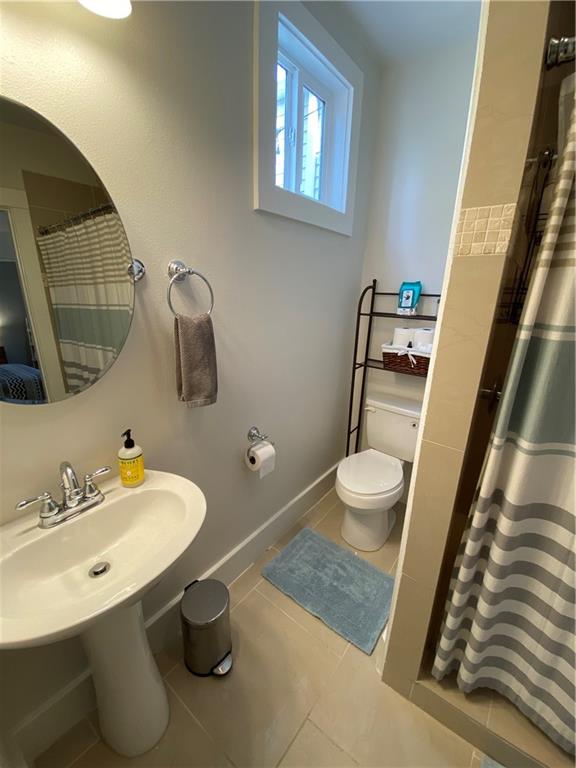 4429 31 Danneel Street, New Orleans, Louisiana image 22