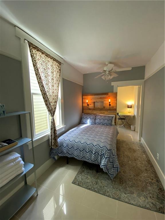 4429 31 Danneel Street, New Orleans, Louisiana image 25