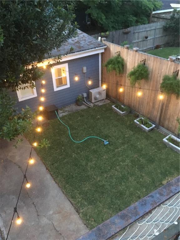4429 31 Danneel Street, New Orleans, Louisiana image 27