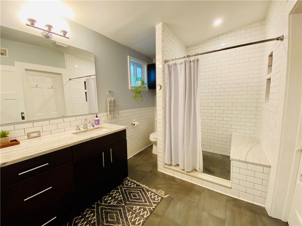 4429 31 Danneel Street, New Orleans, Louisiana image 29
