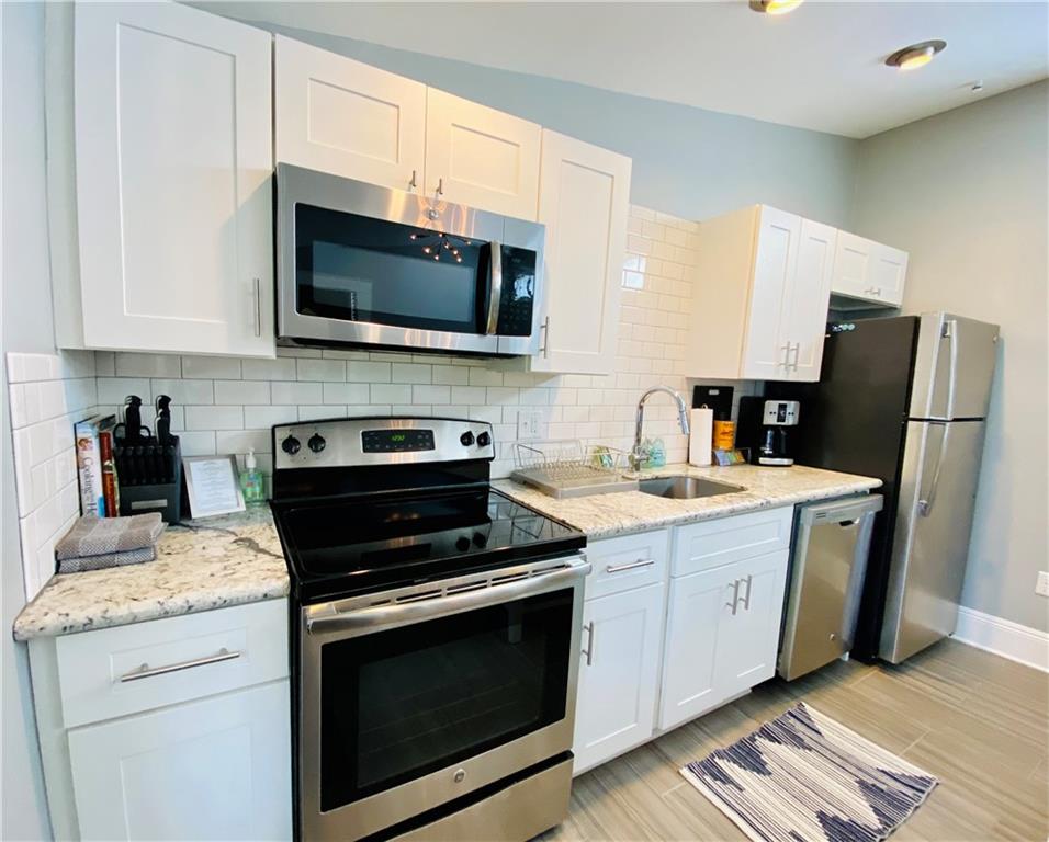 4429 31 Danneel Street, New Orleans, Louisiana image 35
