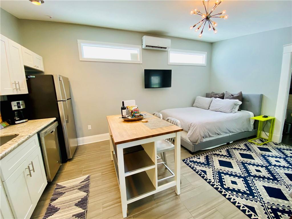 4429 31 Danneel Street, New Orleans, Louisiana image 36
