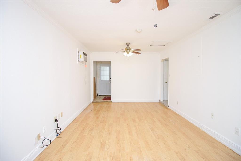 115 Jane Lane, Saint Rose, Louisiana image 11