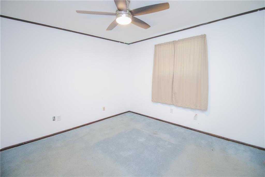 115 Jane Lane, Saint Rose, Louisiana image 15