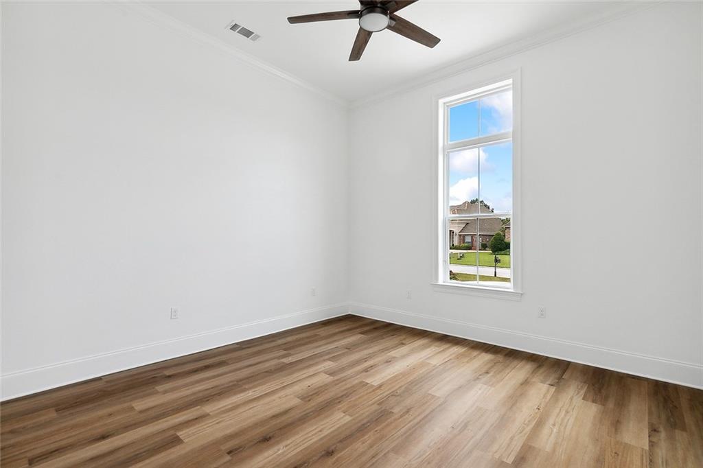 301 Cypress Lakes Drive, Slidell, Louisiana image 27