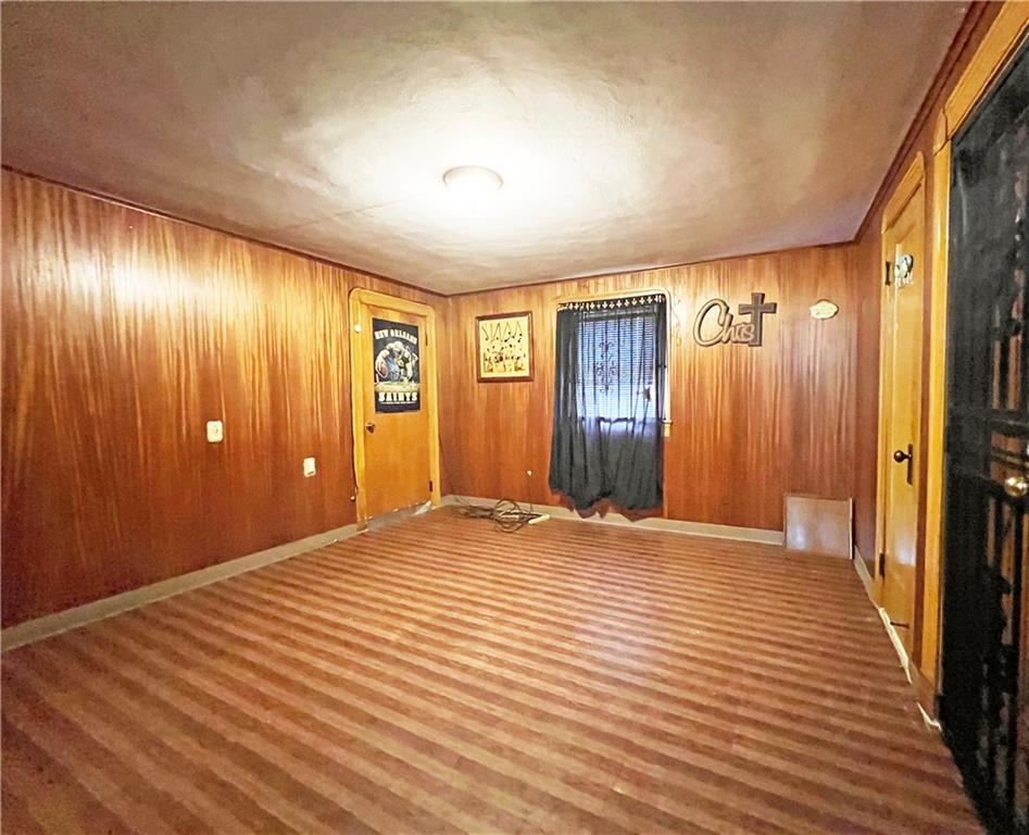 4115 Clermont Drive, New Orleans, Louisiana image 10
