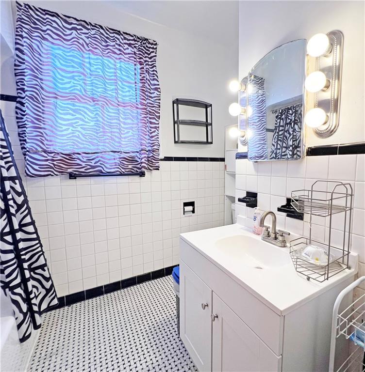 4115 Clermont Drive, New Orleans, Louisiana image 12