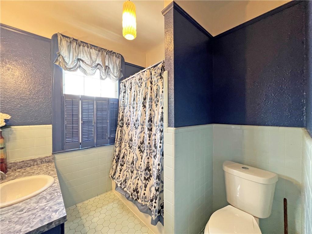 4115 Clermont Drive, New Orleans, Louisiana image 13
