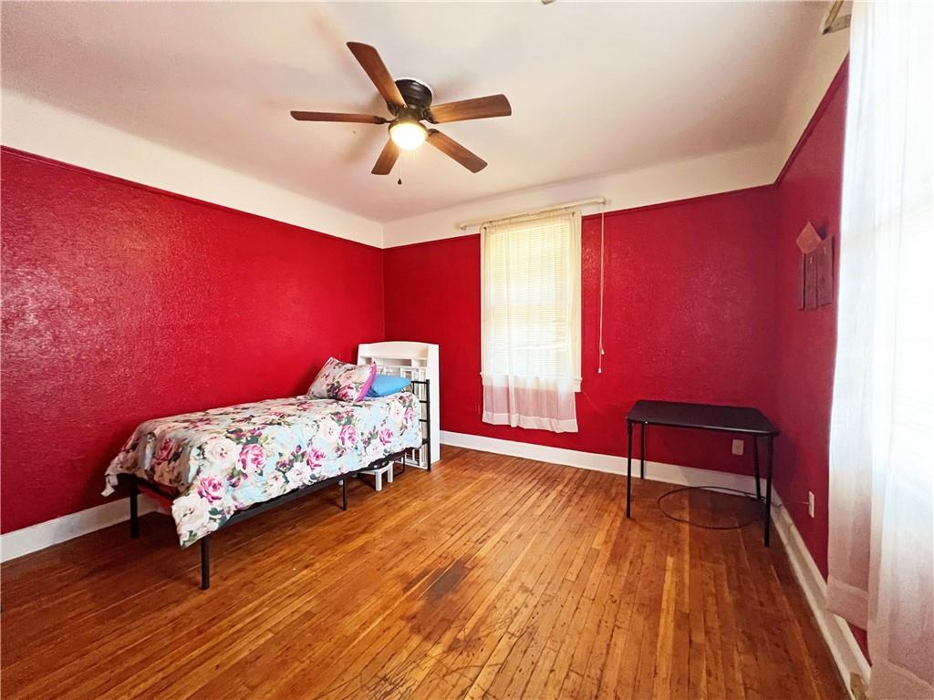 4115 Clermont Drive, New Orleans, Louisiana image 14