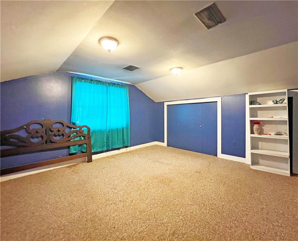 4115 Clermont Drive, New Orleans, Louisiana image 15