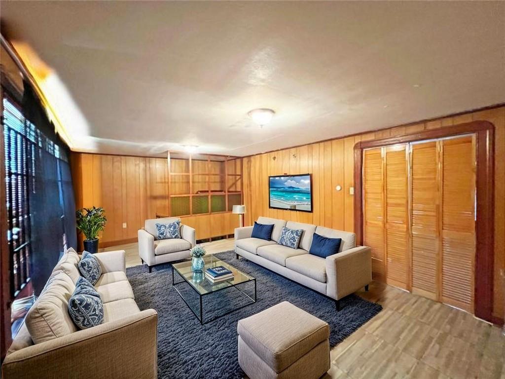 4115 Clermont Drive, New Orleans, Louisiana image 9