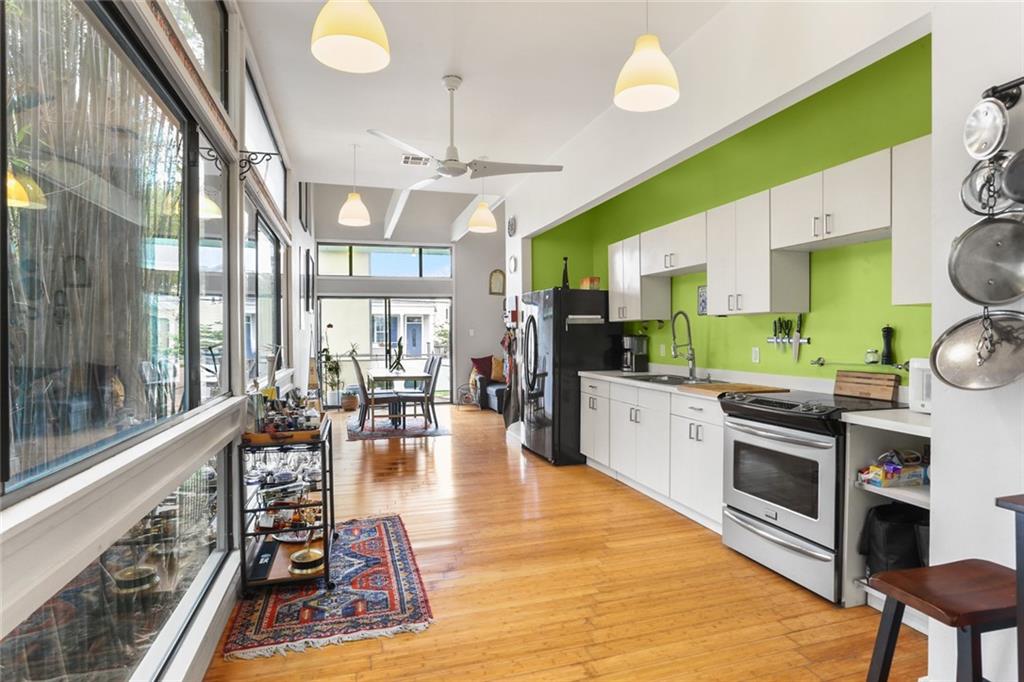 2036 Seventh Street, New Orleans, Louisiana image 10