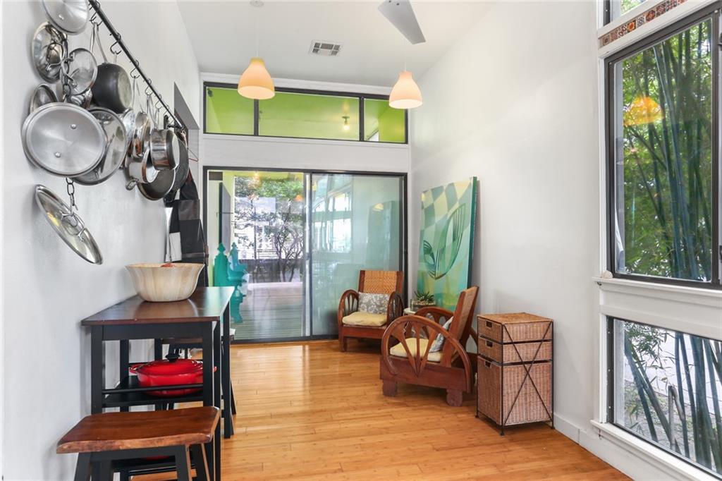 2036 Seventh Street, New Orleans, Louisiana image 12