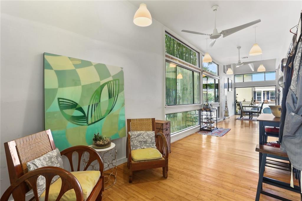 2036 Seventh Street, New Orleans, Louisiana image 13