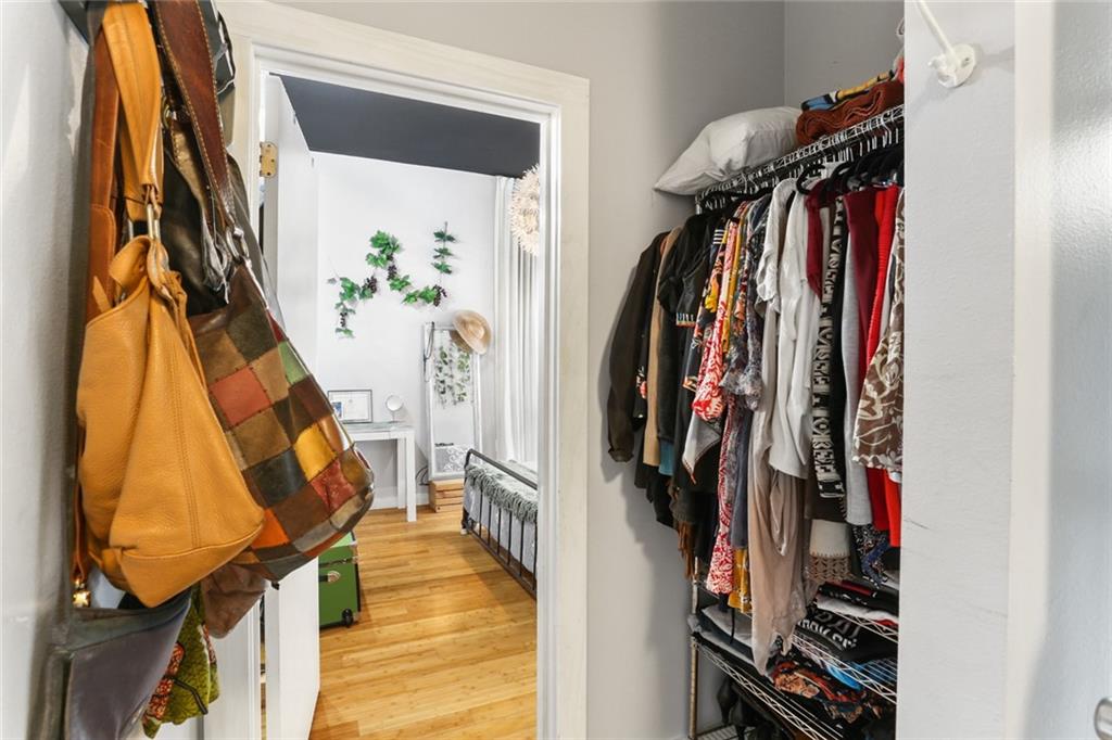 2036 Seventh Street, New Orleans, Louisiana image 16