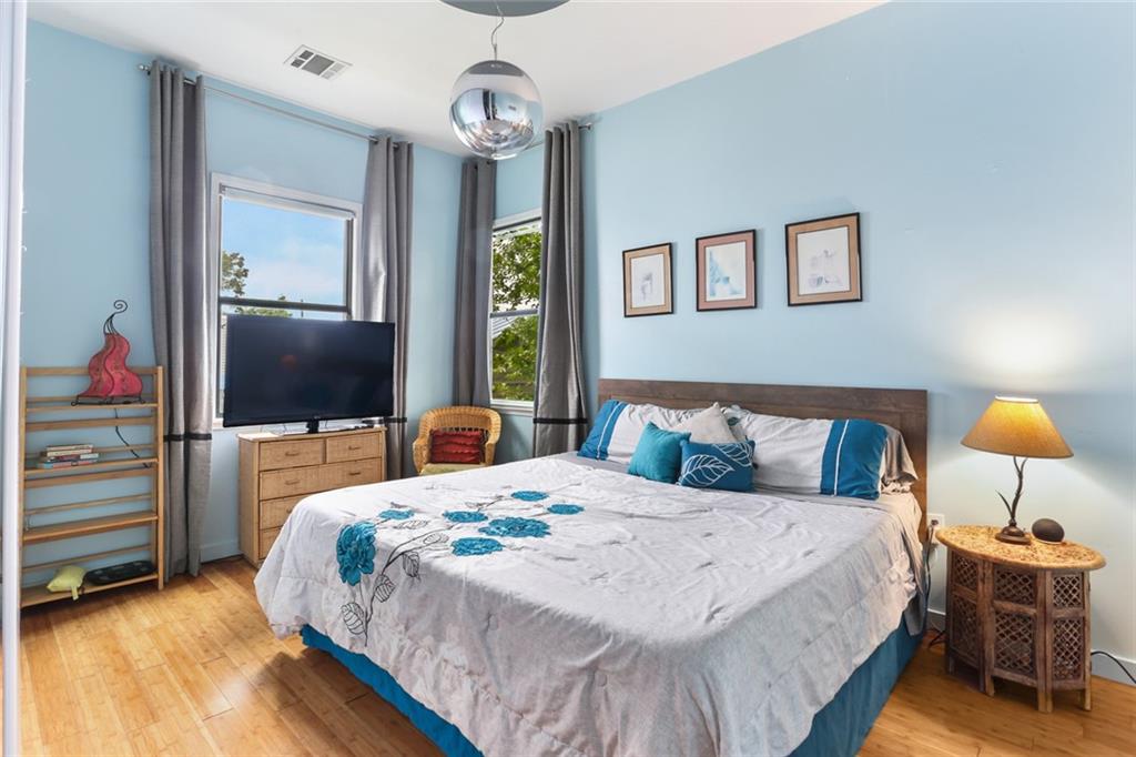 2036 Seventh Street, New Orleans, Louisiana image 18